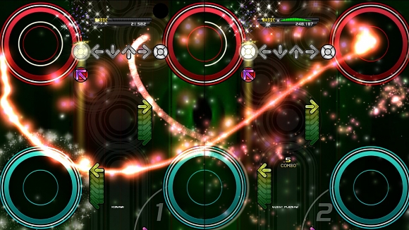 dance_dance_revolution_12