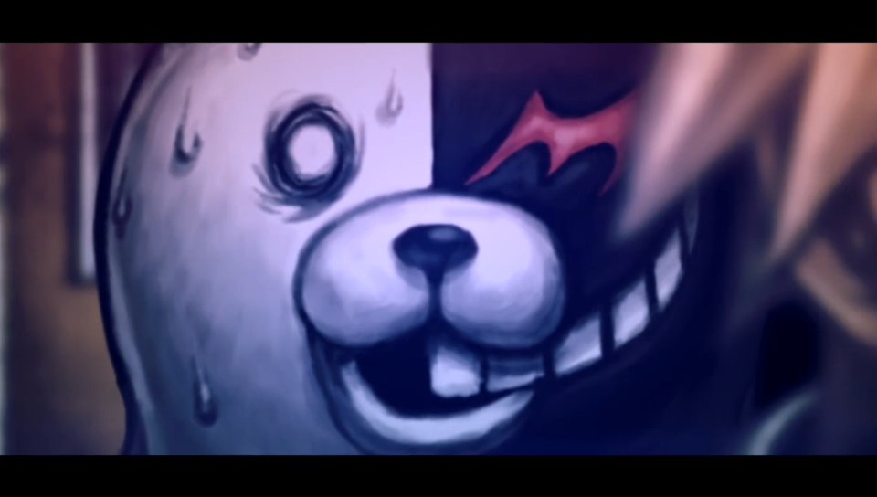  Danganronpa Trigger Happy Havoc 22.01.2014  (1)
