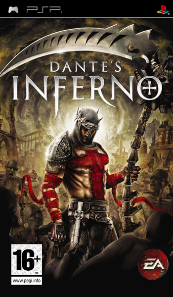 dante_s_inferno_screen_001