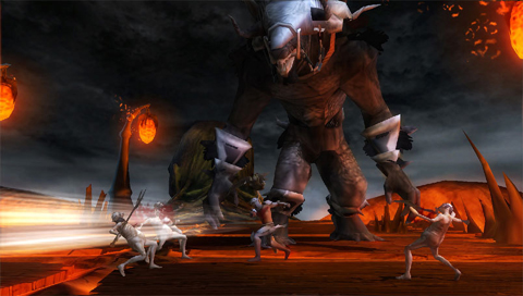 dante_s_inferno_screen_002