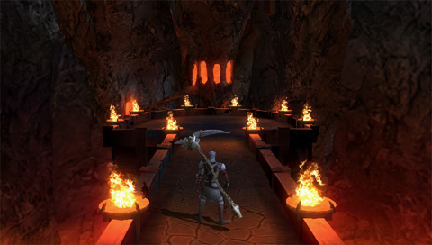 dante_s_inferno_screen_003