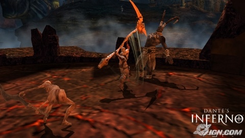 dante_s_inferno_screen_007