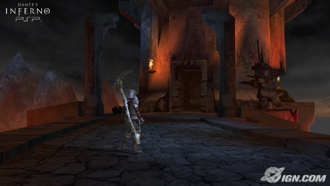 dante_s_inferno_screen_008