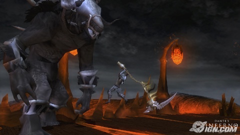 dante_s_inferno_screen_009