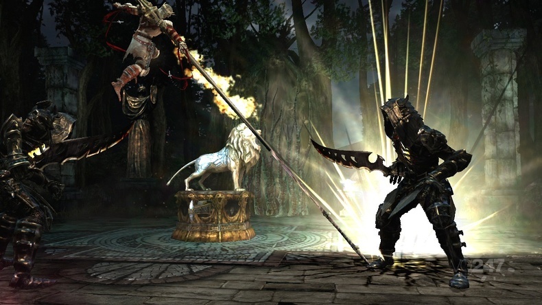 dantes_inferno_dlc_dark_forest di
