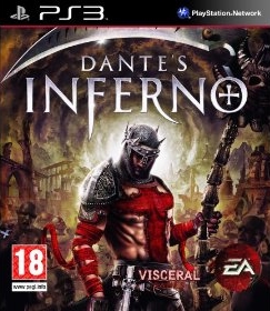 dantes-inferno-jaquette