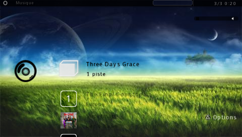 Dark Breeze - 500 - 3