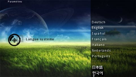 Dark Breeze - 500 - 5
