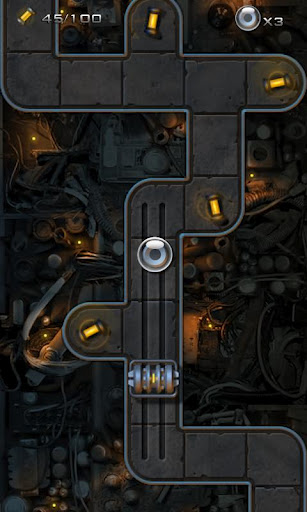 dark-nebula-episode-one-android-screenshot- (1)