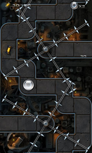 dark-nebula-episode-one-android-screenshot- (2)
