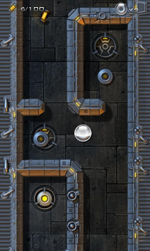 dark-nebula-episode-one-android-screenshot- (3)