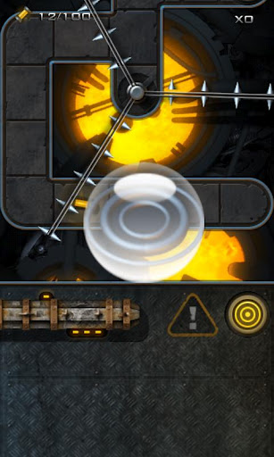 dark-nebula-episode-one-android-screenshot- (4)