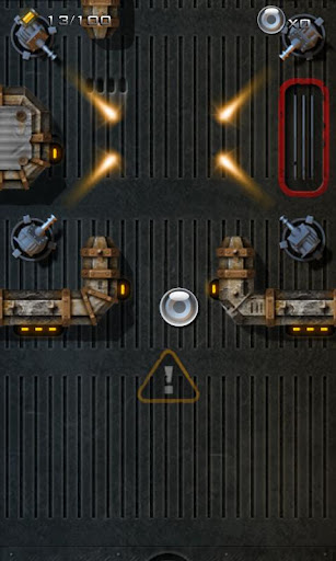 dark-nebula-episode-one-android-screenshot- (6)