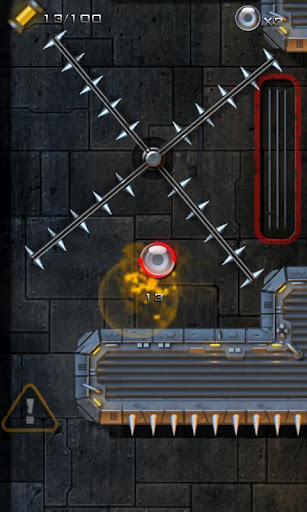 dark-nebula-episode-one-android-screenshot- (7)
