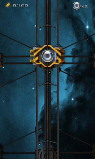 dark-nebula-episode-one-android-screenshot- (8)