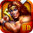 dark-quest-hd-logo-icone