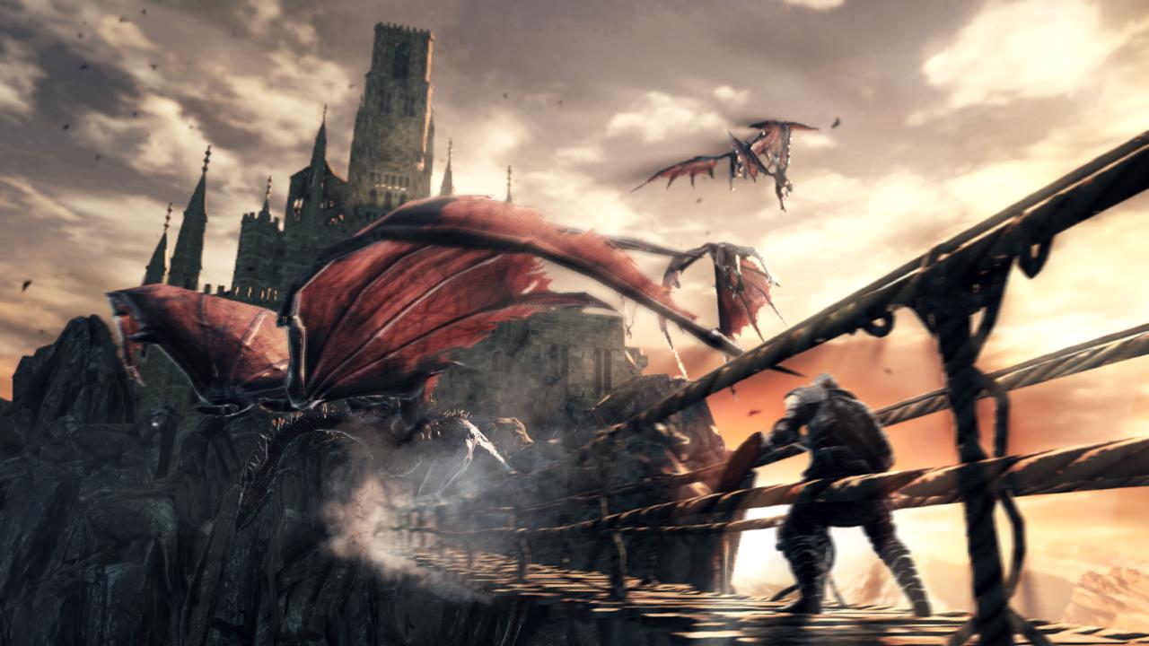Dark_souls_2_10