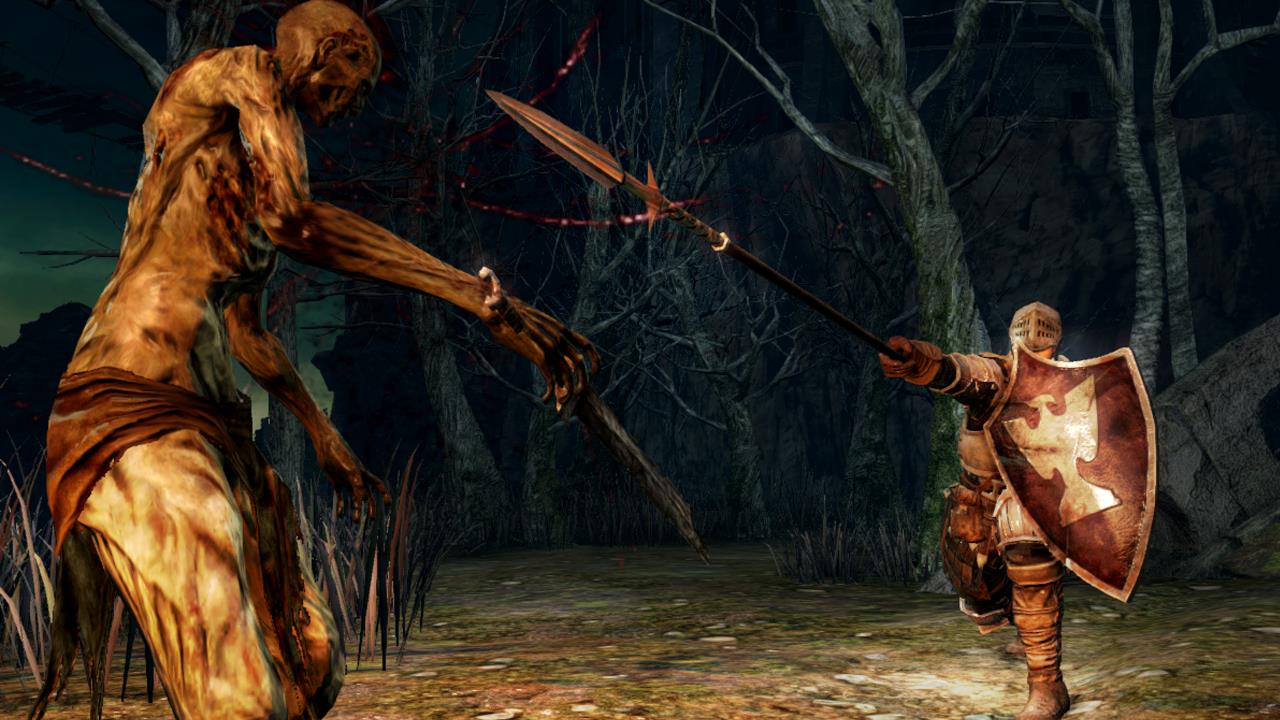 Dark_souls_2_13