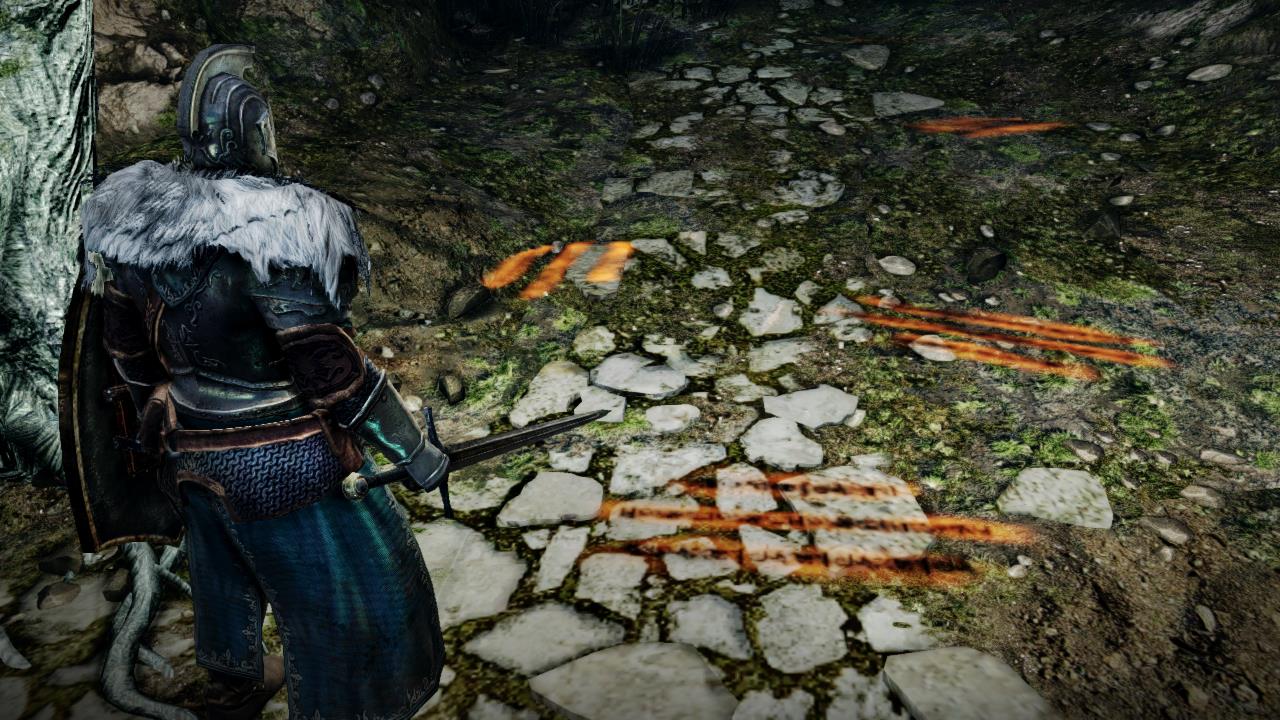 Dark_souls_2_22