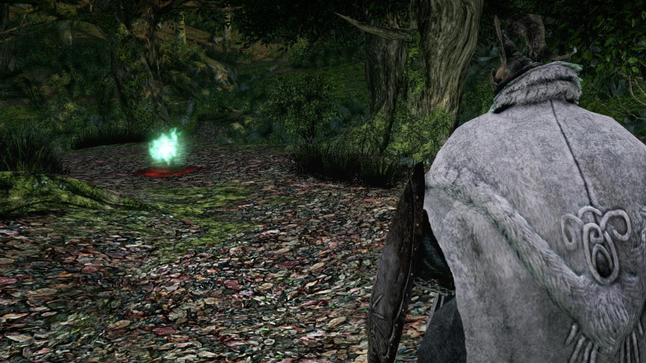 Dark_souls_2_27