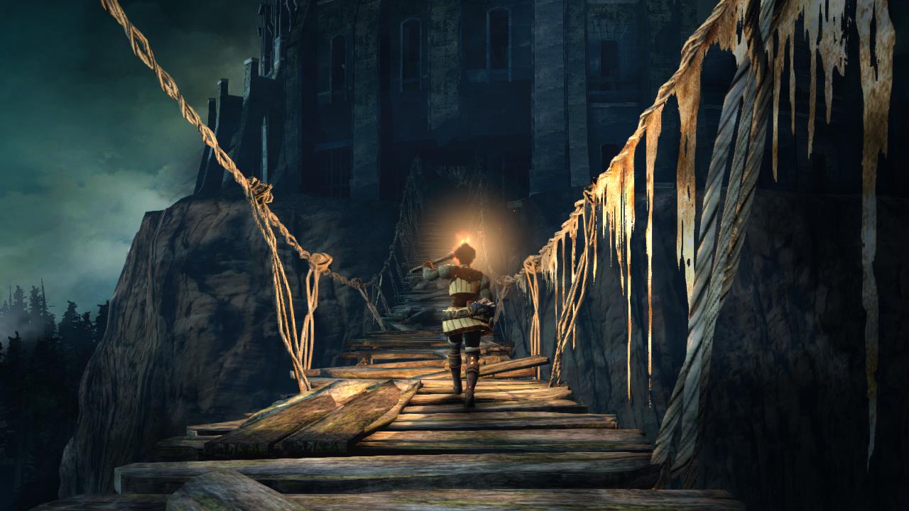 Dark_souls_2_5