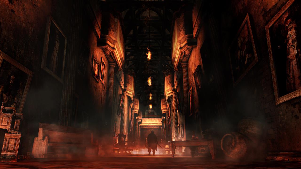 Dark_souls_2_7