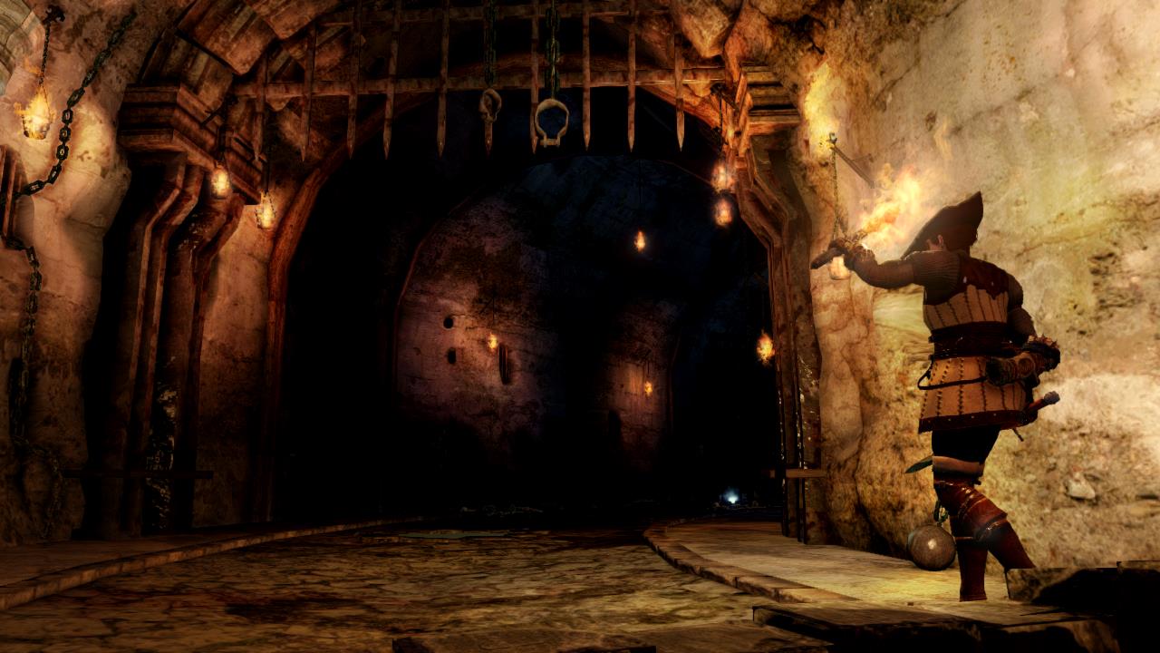 Dark_souls_2_9