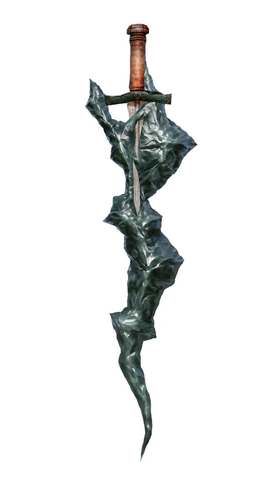 Dark-Souls-II_02-11-2013_bonus-1