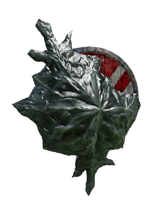 Dark-Souls-II_02-11-2013_bonus-2