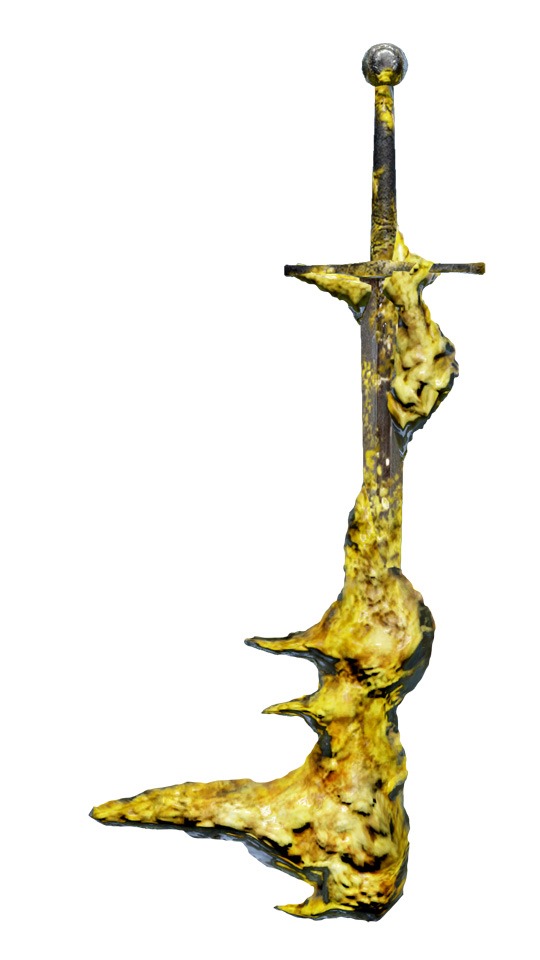 Dark-Souls-II_02-11-2013_bonus-7
