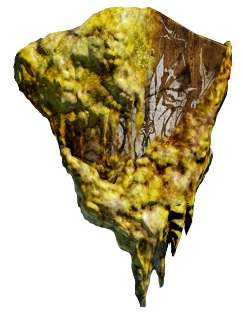 Dark-Souls-II_02-11-2013_bonus-8