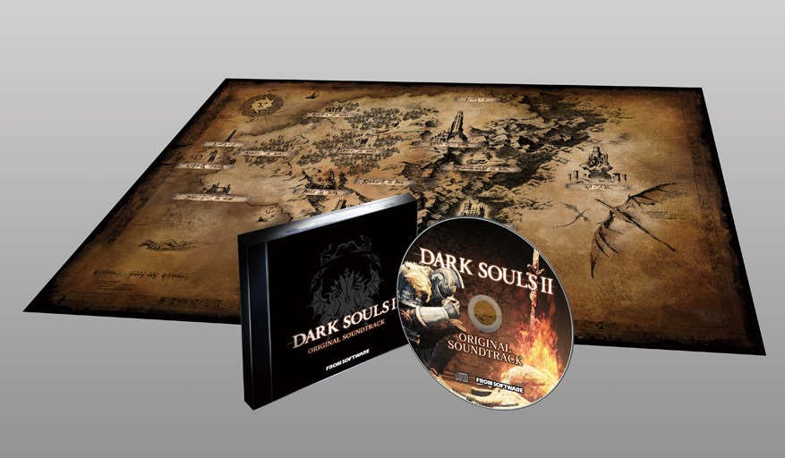 Dark-Souls-II_02-11-2013_édition-2