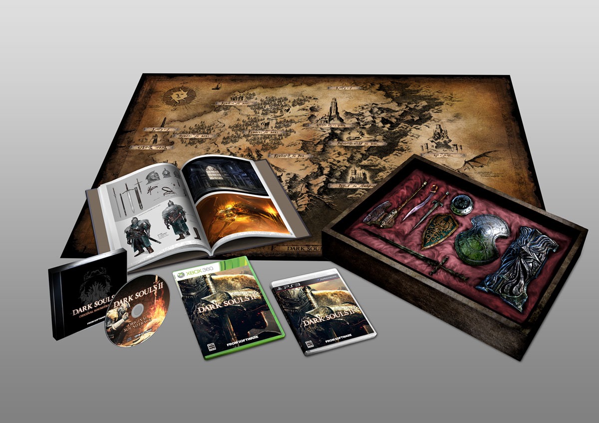 Dark-Souls-II_02-11-2013_édition-limitée-1