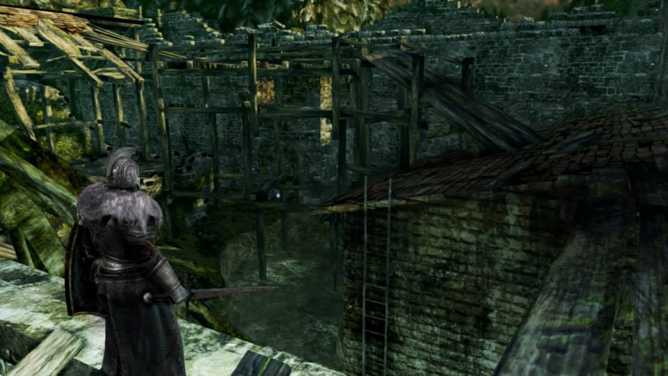Dark-Souls-II_02-11-2013_screenshot-10