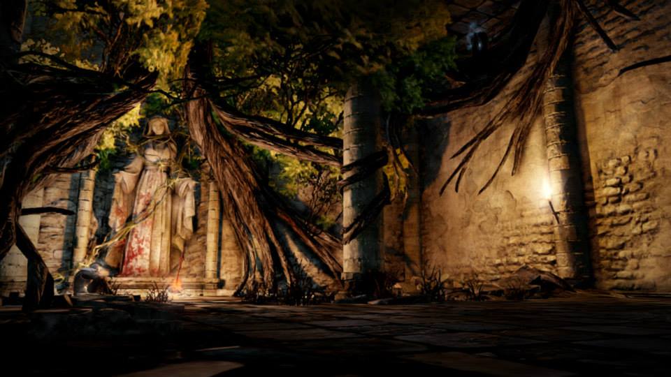 Dark-Souls-II_02-11-2013_screenshot-11
