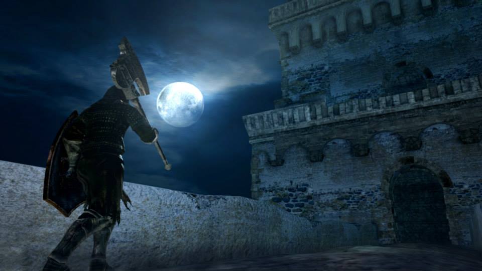 Dark-Souls-II_02-11-2013_screenshot-12