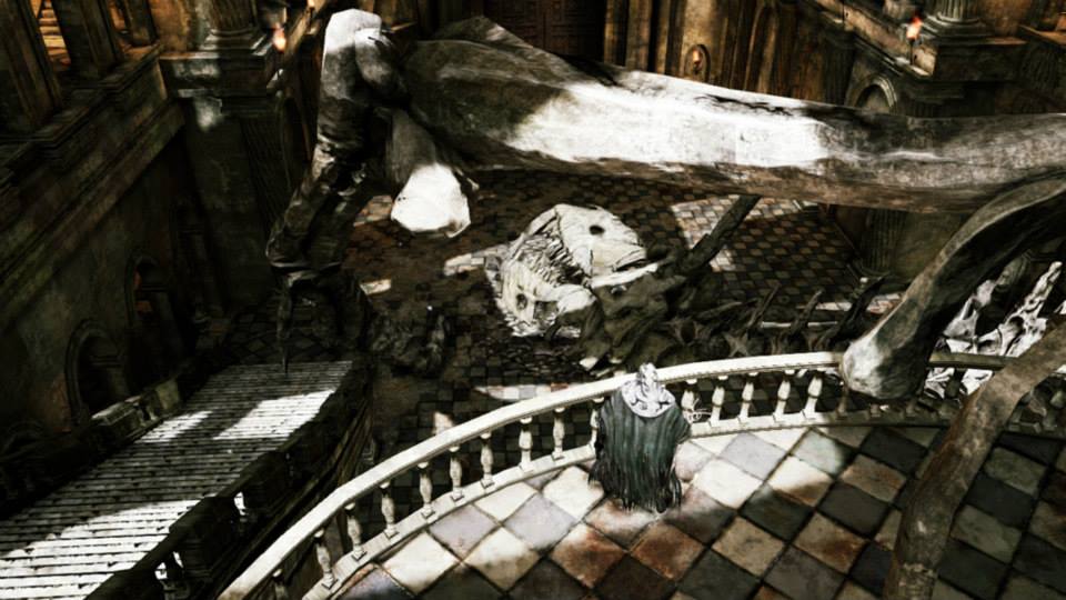 Dark-Souls-II_02-11-2013_screenshot-13