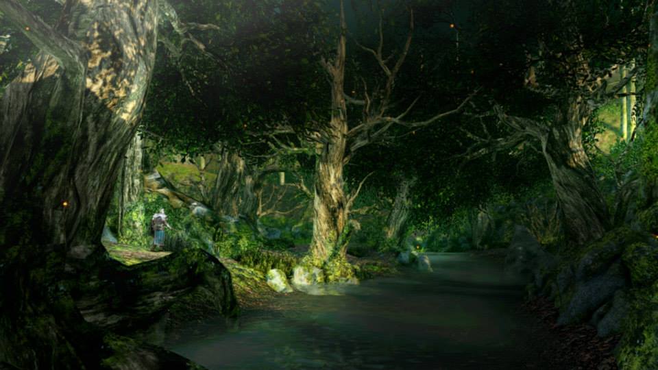 Dark-Souls-II_02-11-2013_screenshot-16