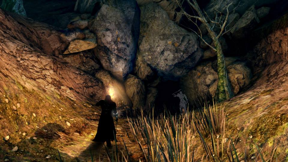 Dark-Souls-II_02-11-2013_screenshot-1
