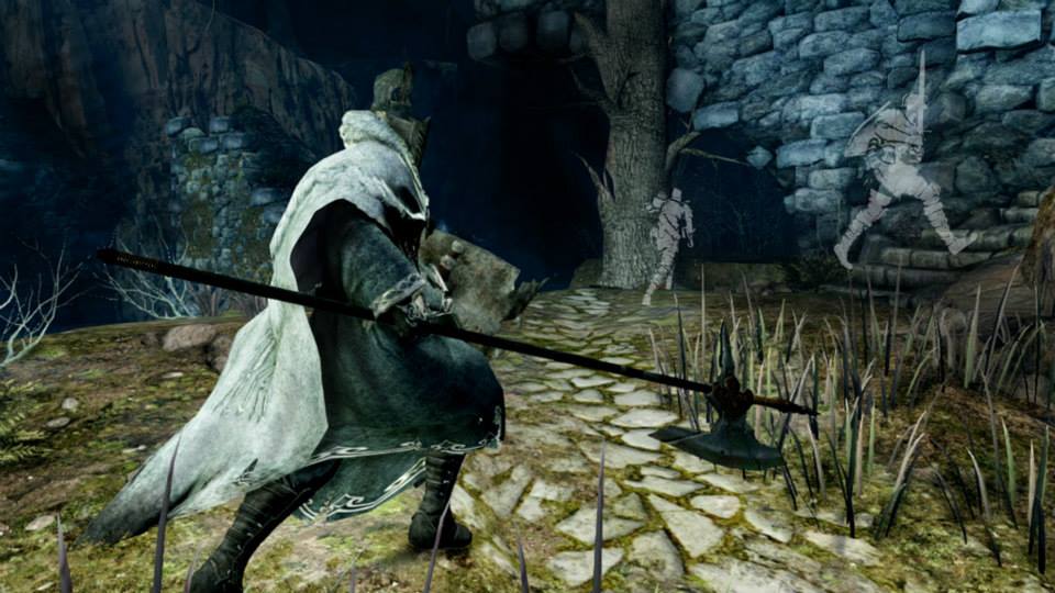 Dark-Souls-II_02-11-2013_screenshot-2