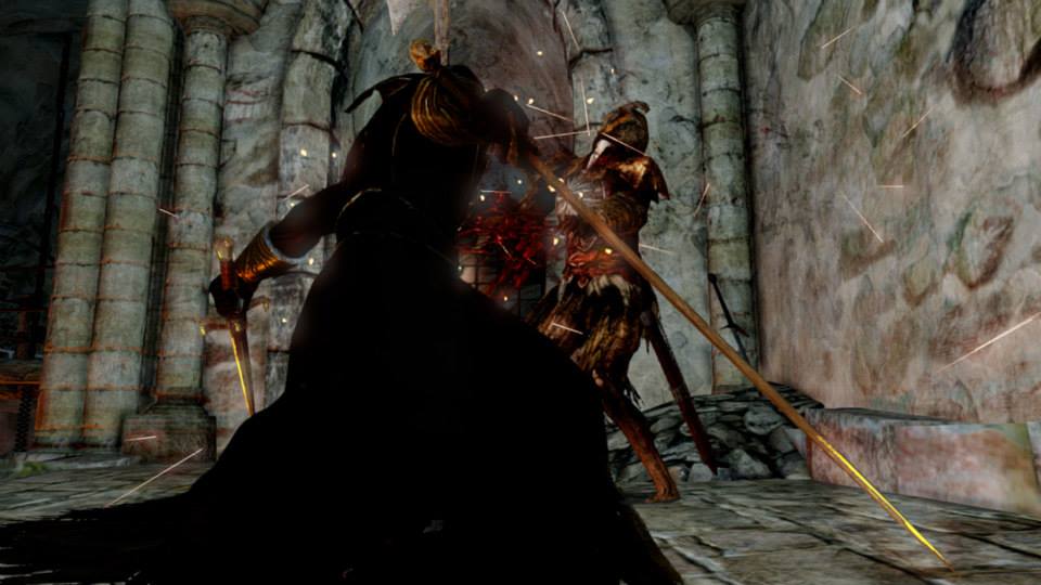 Dark-Souls-II_02-11-2013_screenshot-3