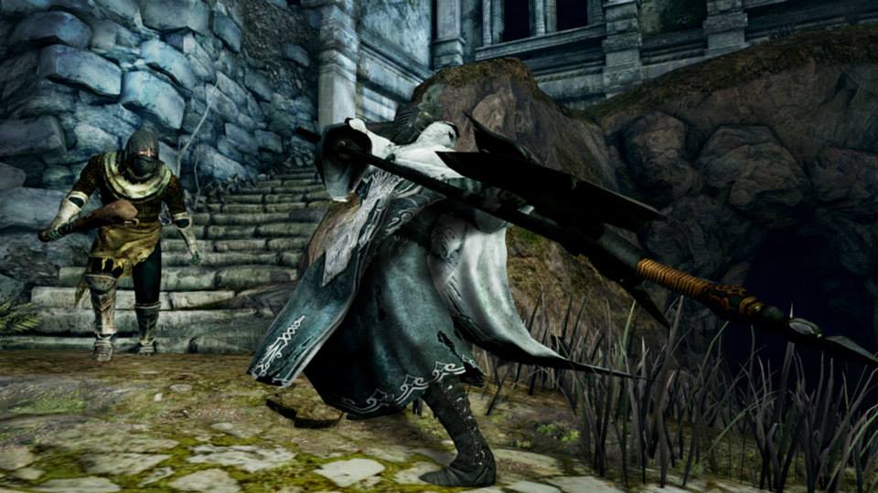 Dark-Souls-II_02-11-2013_screenshot-5