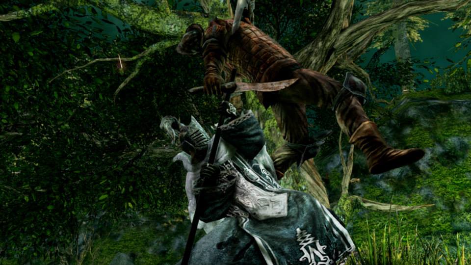 Dark-Souls-II_02-11-2013_screenshot-6