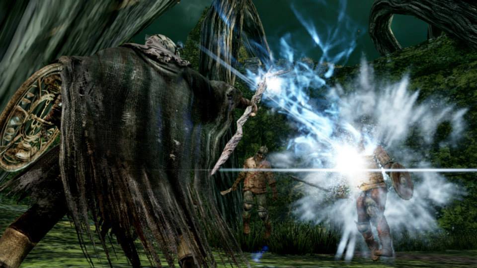 Dark-Souls-II_02-11-2013_screenshot-7