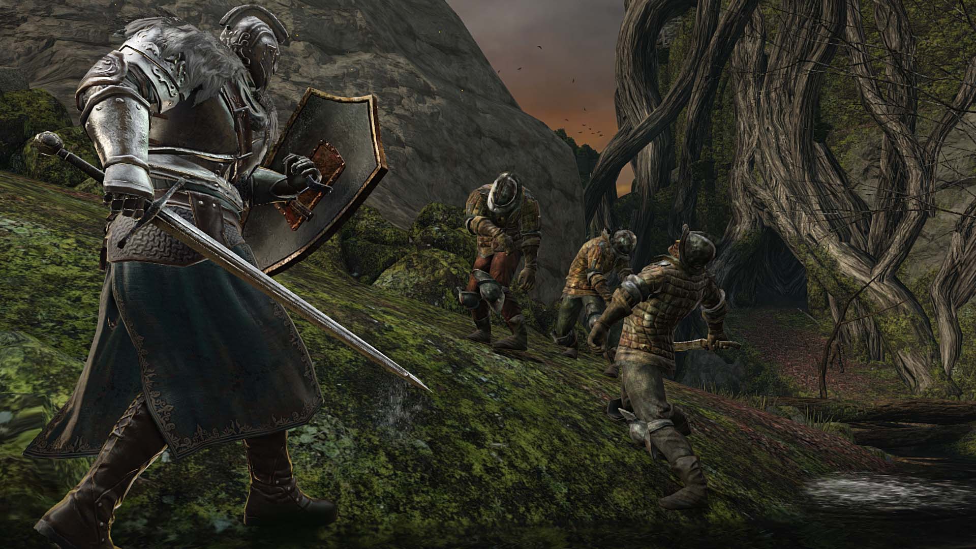 Dark-Souls-II_07-03-2014_screenshot-2