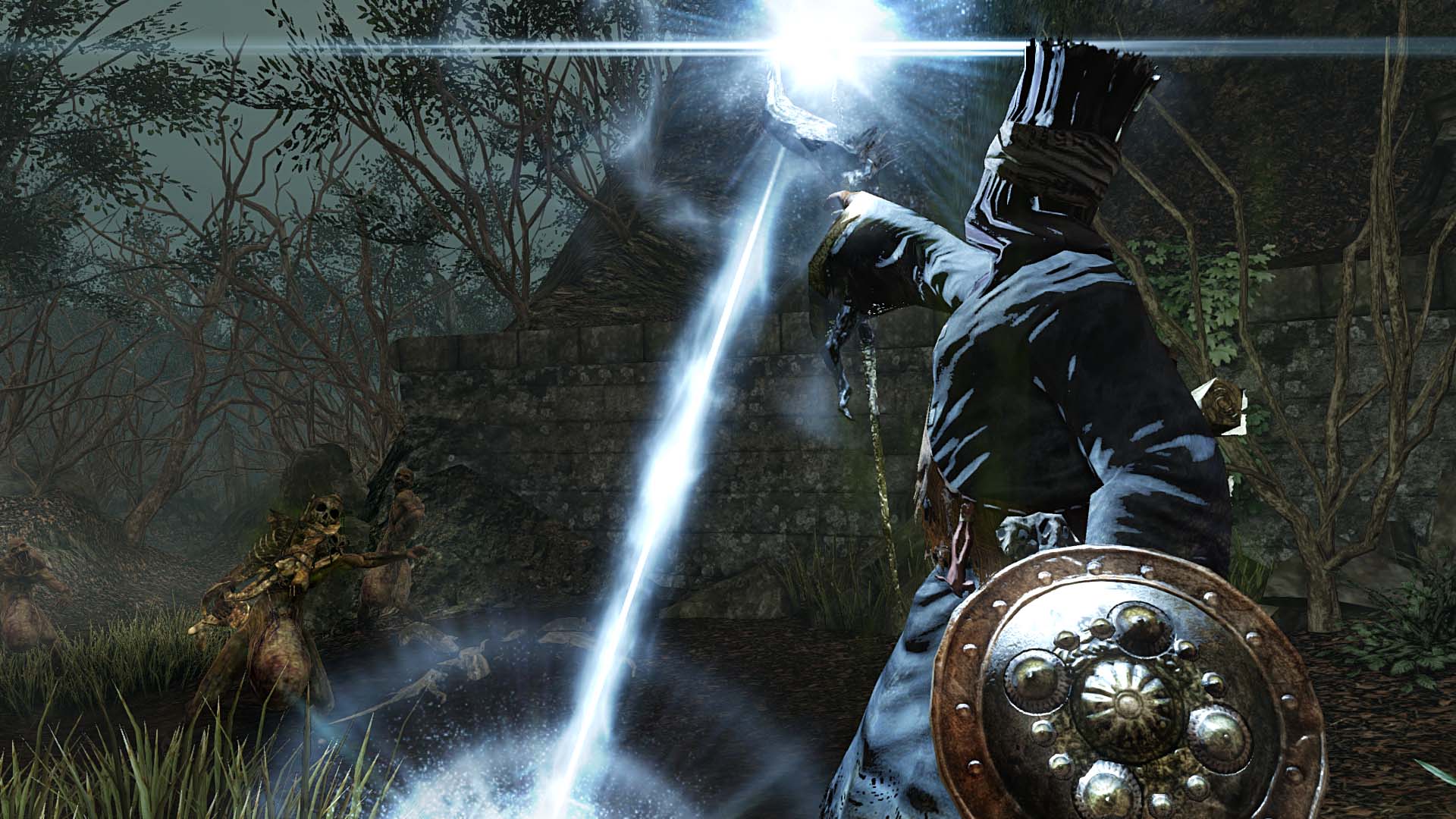 Dark-Souls-II_07-03-2014_screenshot-4