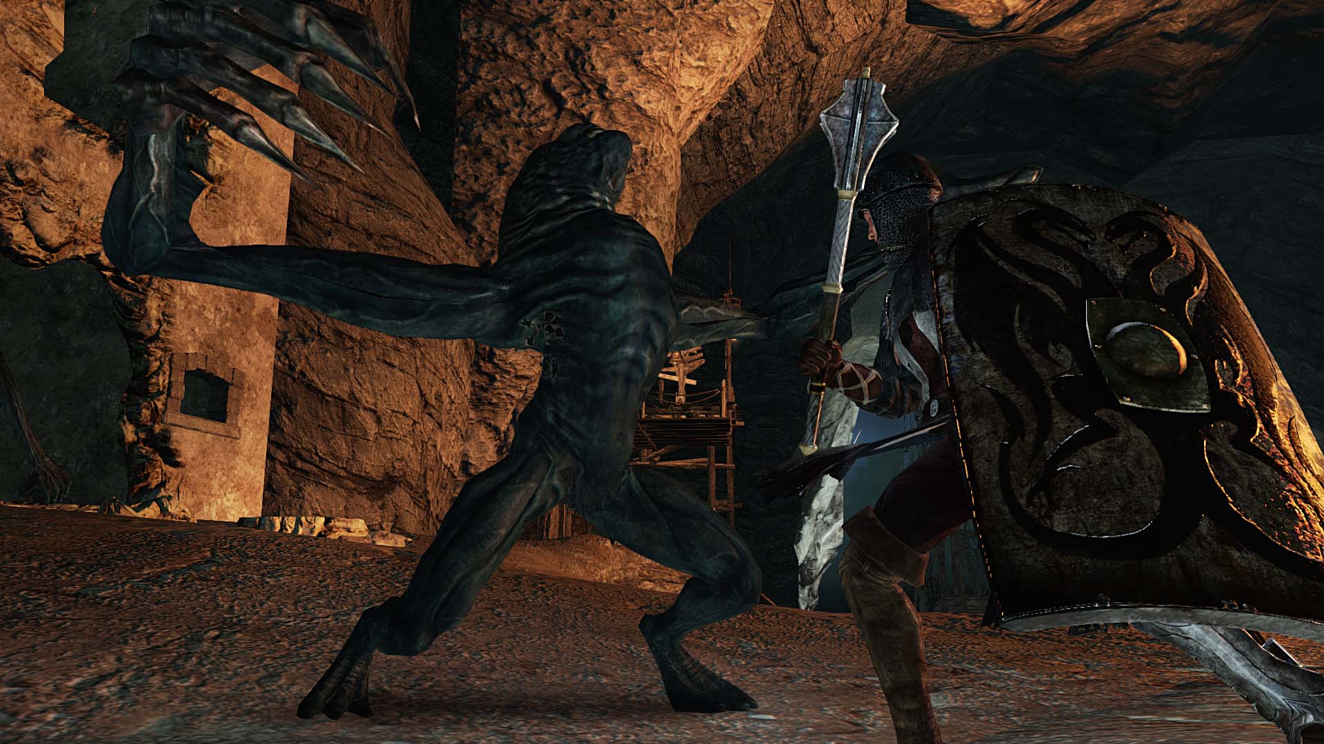 Dark-Souls-II_07-03-2014_screenshot-6
