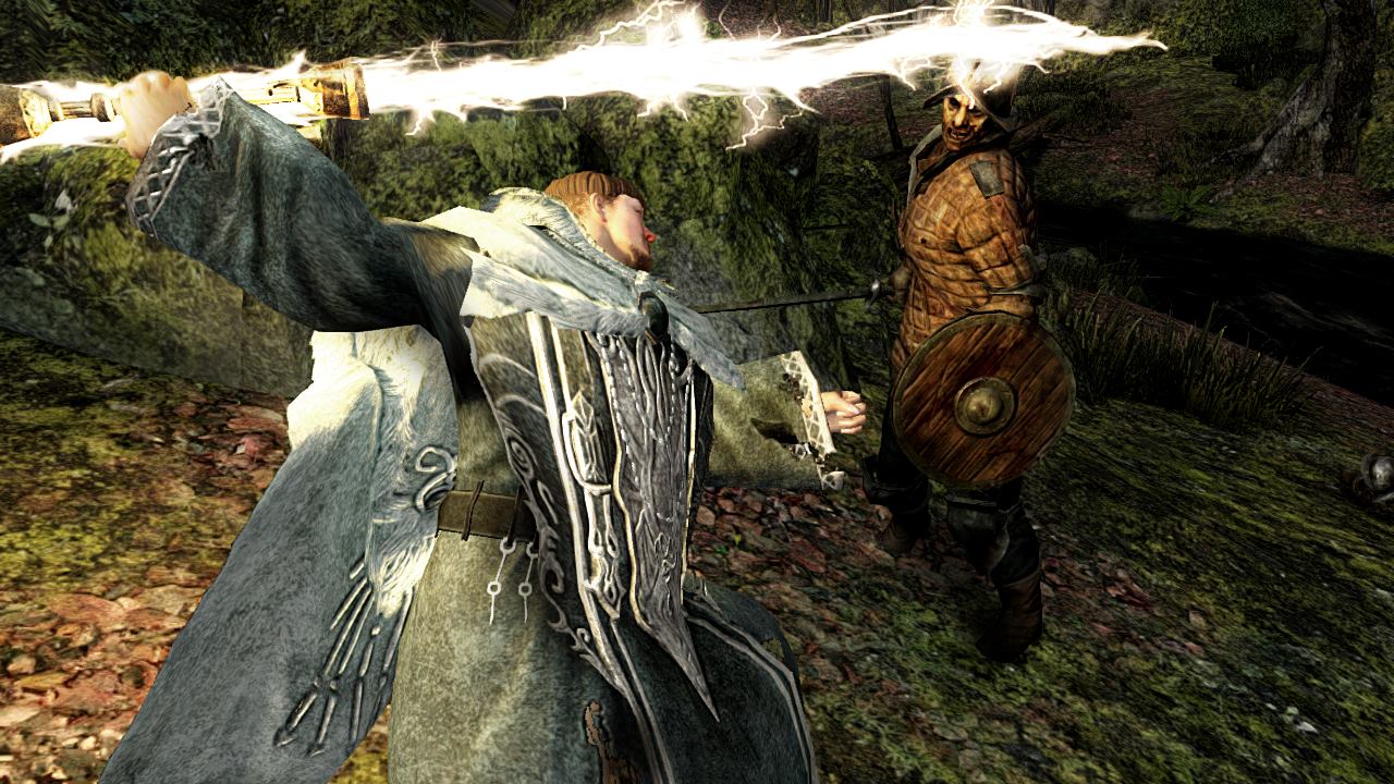 Dark Souls II 12.02.2014  (10)