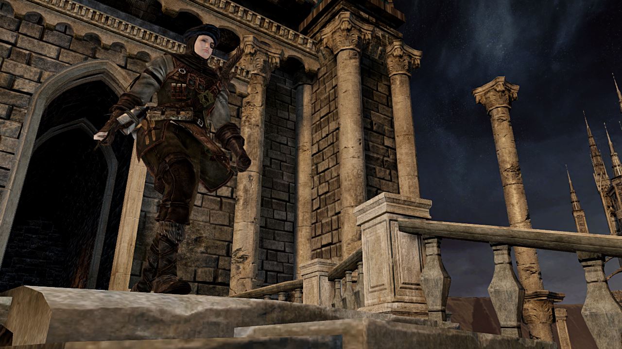 Dark Souls II 12.02.2014  (12)
