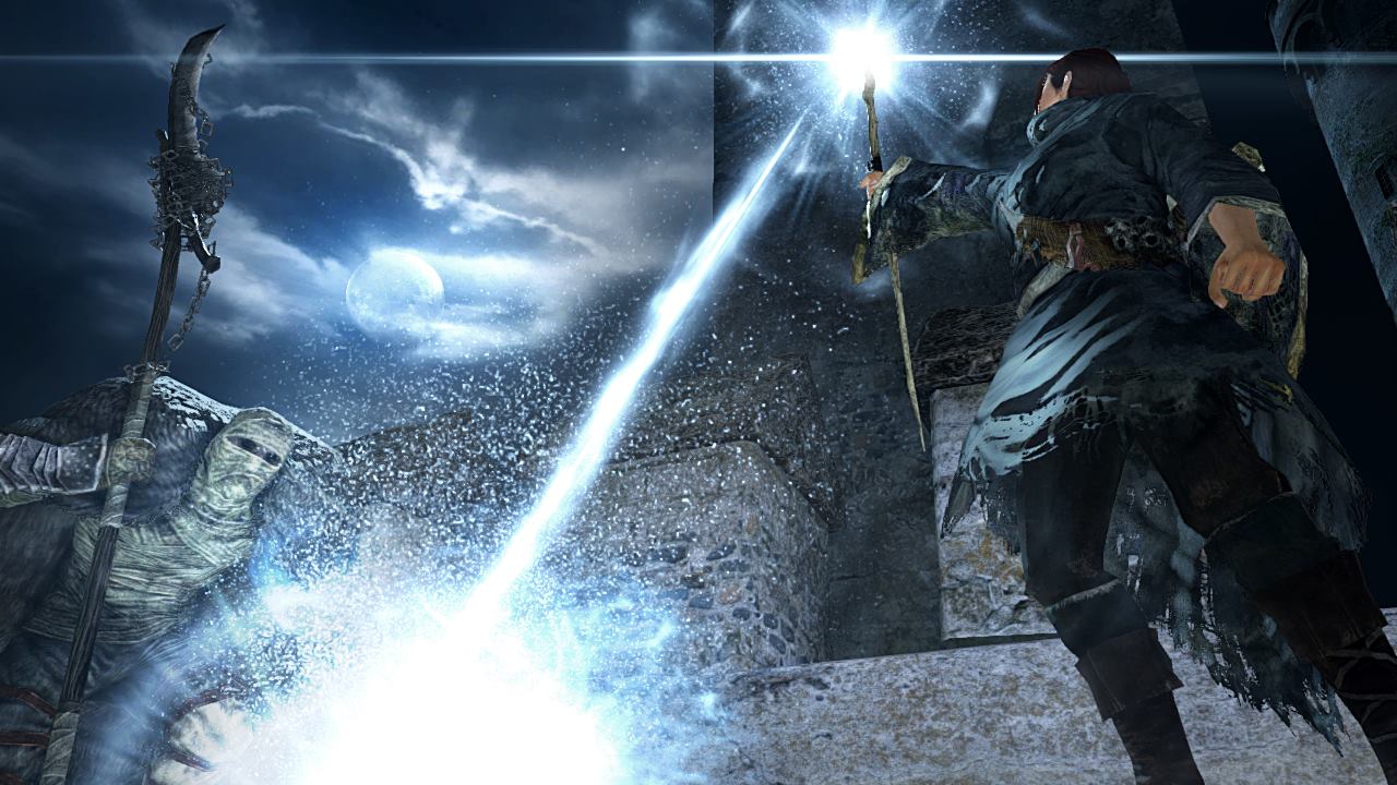 Dark Souls II 12.02.2014  (13)
